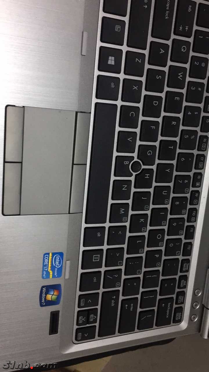 2570P2.jpg