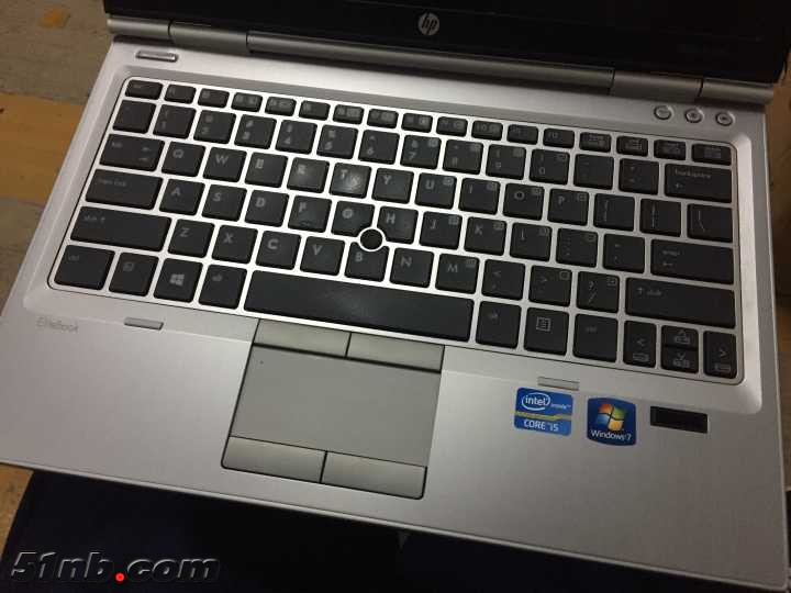 2570P5.jpg