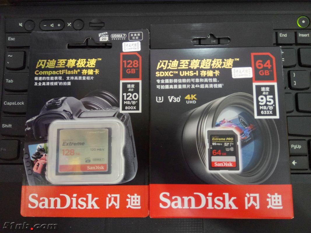 QQ图片20170511145251.jpg