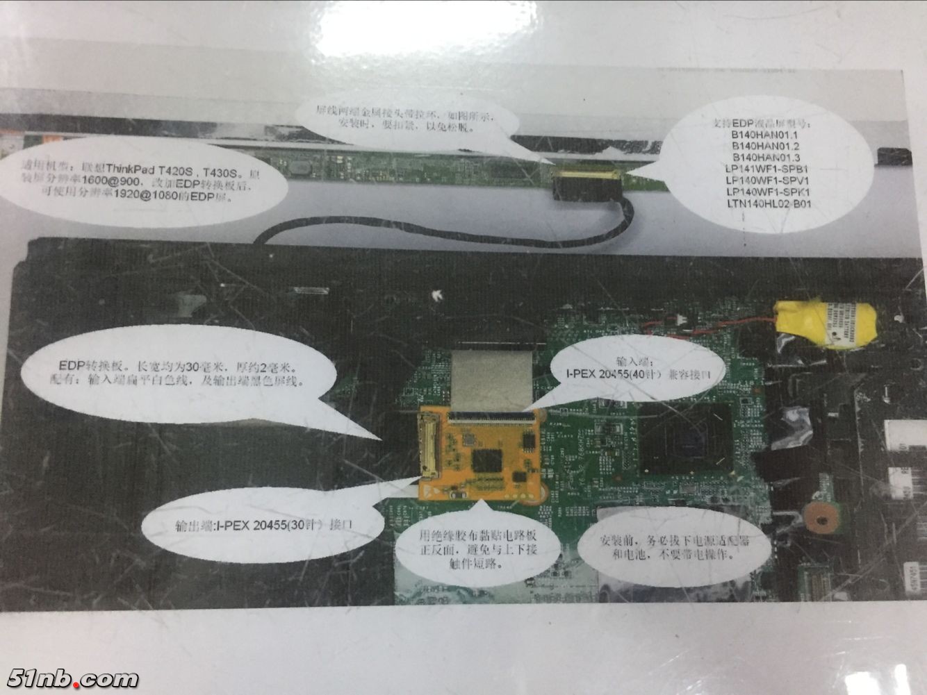 D6120F59C1383ACA822FC9F4F5660A87.png