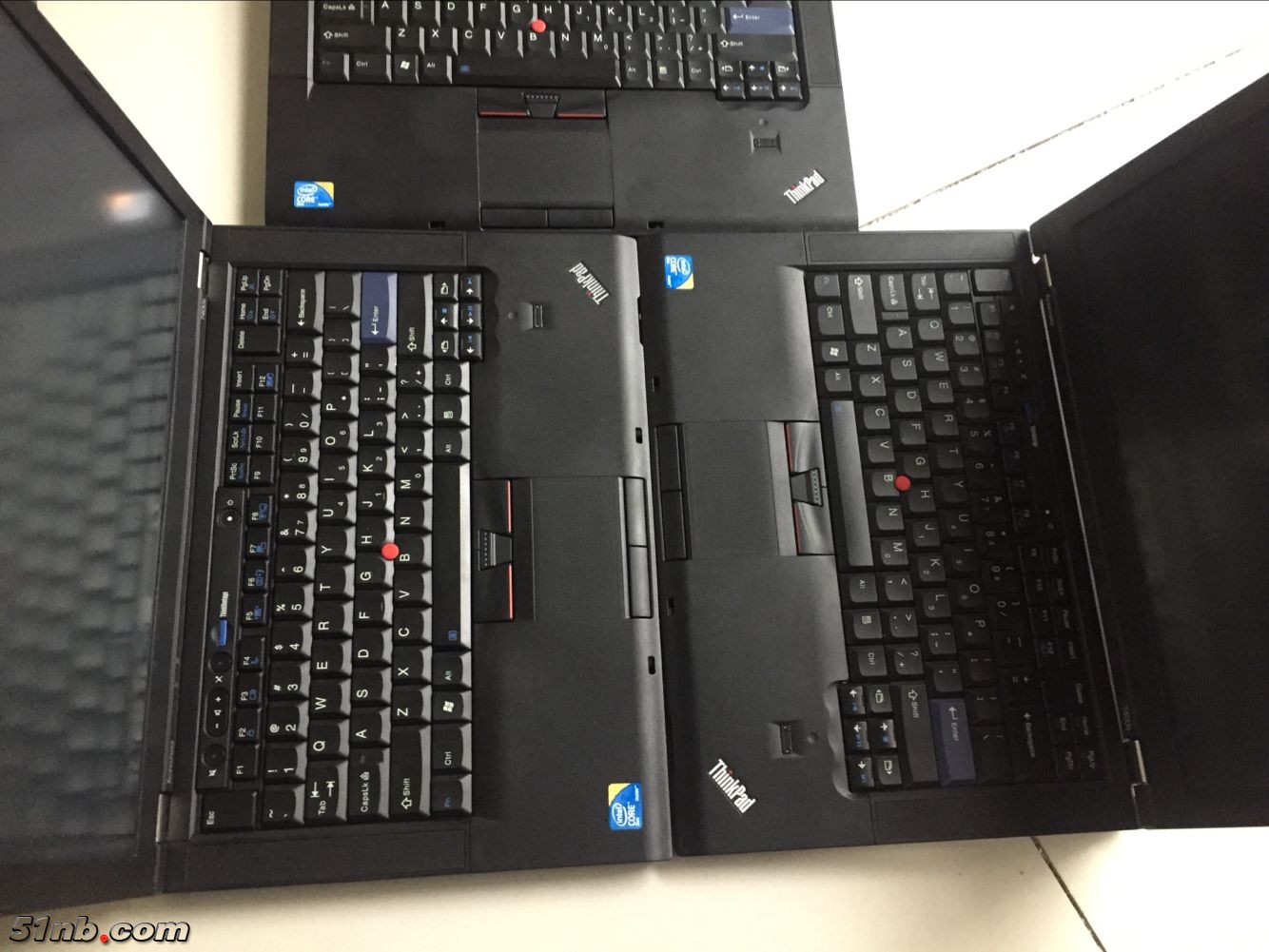 D1191D5D88ACD652AEC40142EB1A5AD2.png