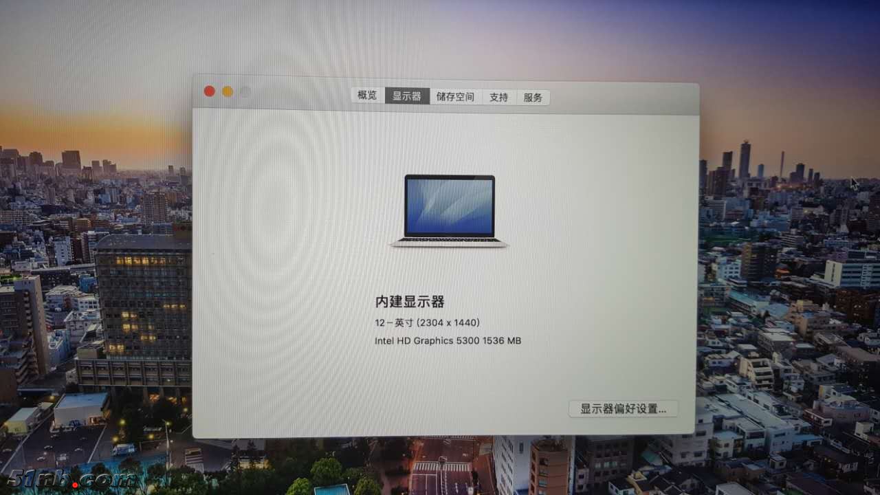 微信图片_20170515174414.jpg