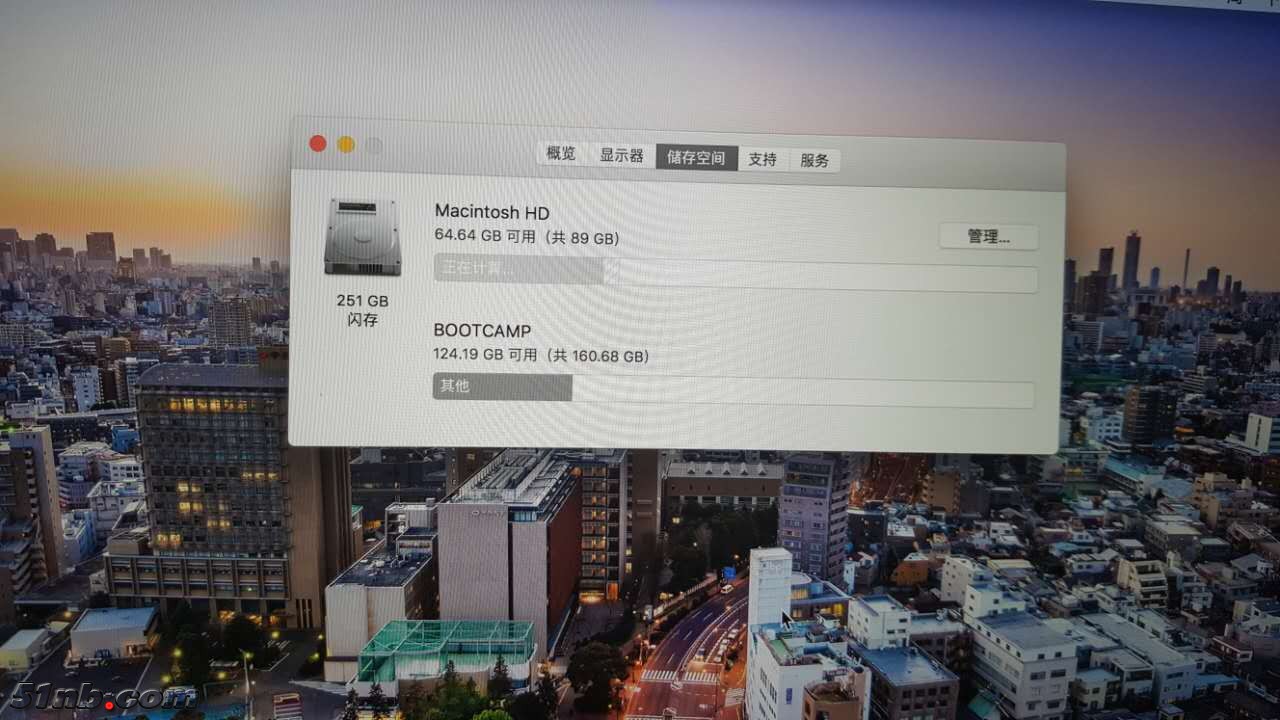 微信图片_20170515174416.jpg