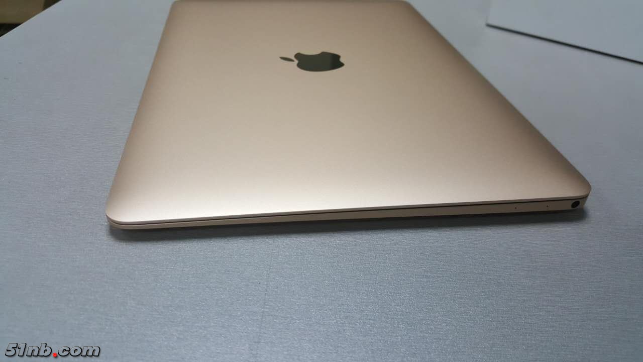微信图片_20170515174429.jpg