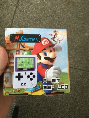 TB2jieqsolnpuFjSZFjXXXTaVXa_!!0-rate.jpg_400x400.jpg