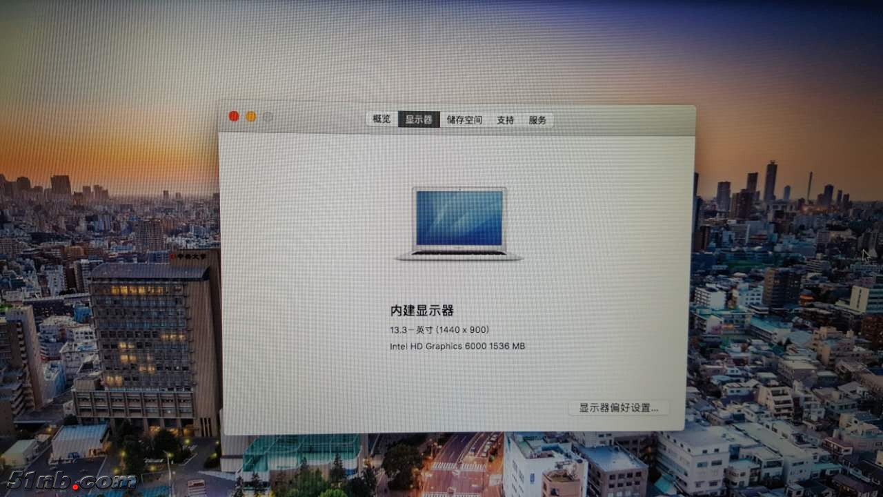 微信图片_20170516172652.jpg