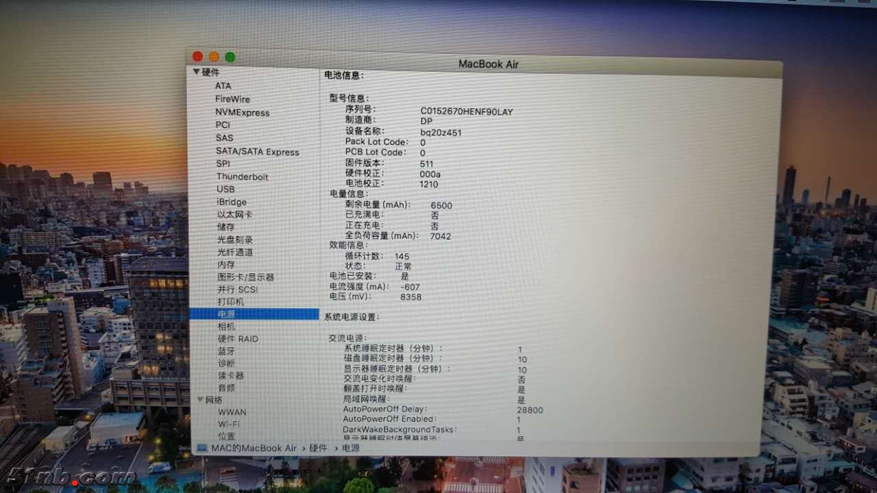 微信图片_20170516172658.jpg