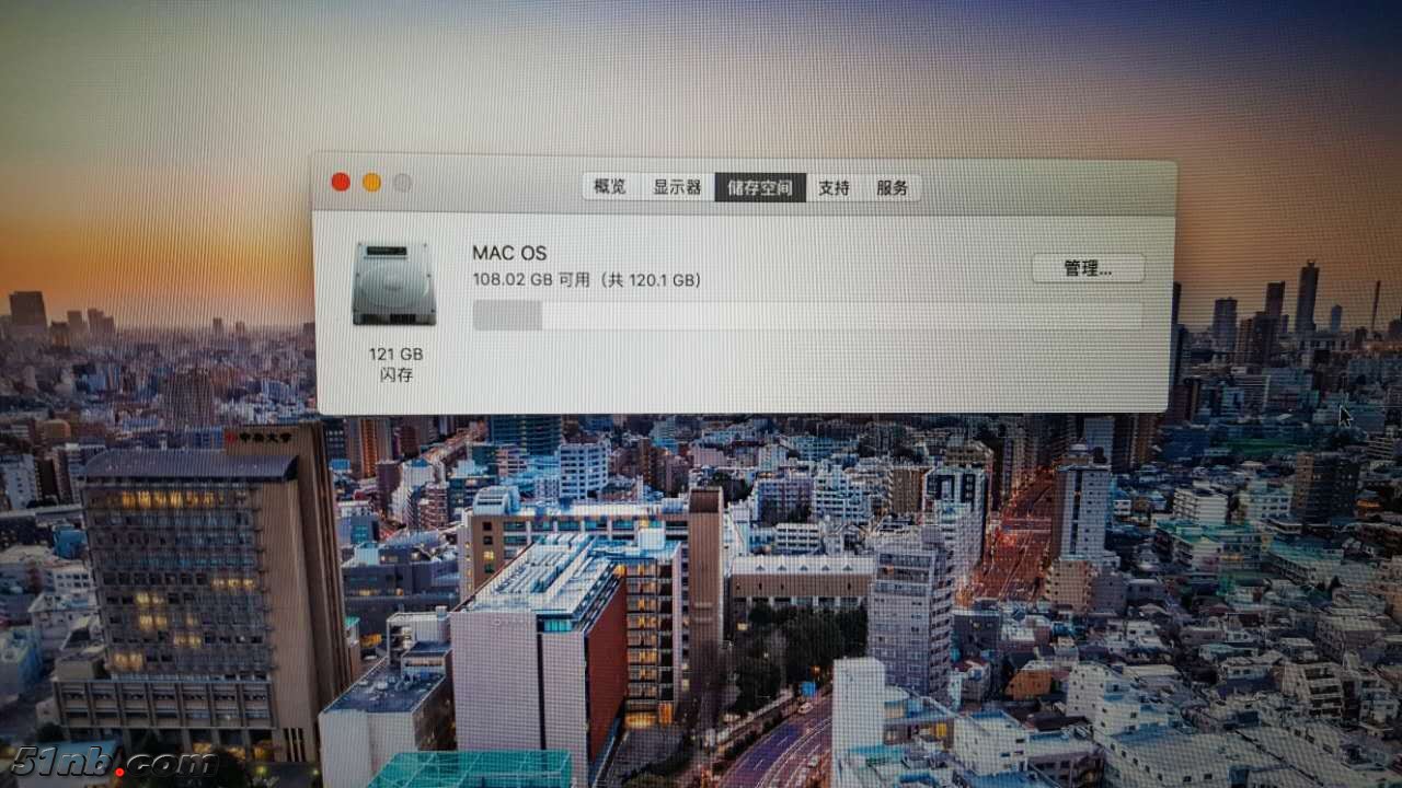 微信图片_20170516172654.jpg