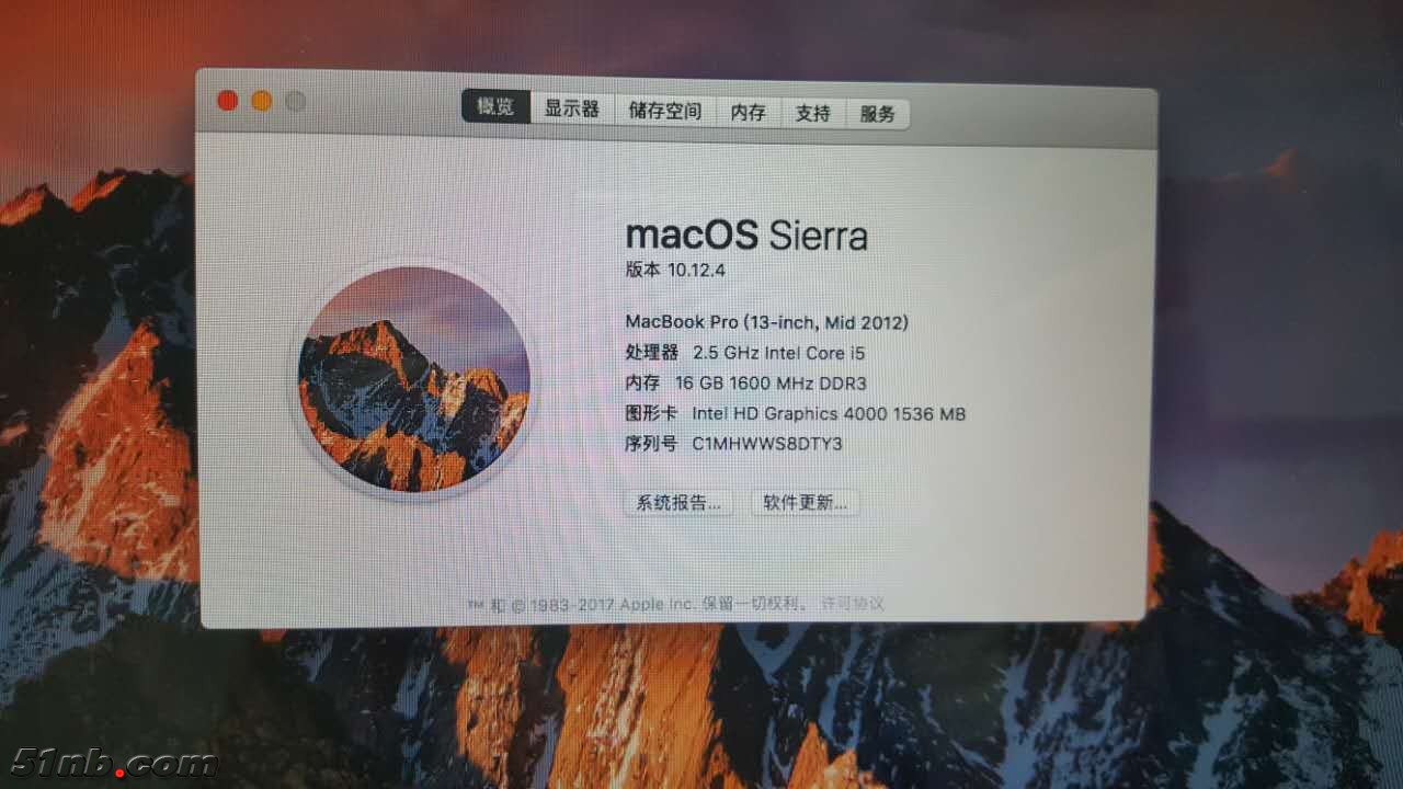 微信图片_20170517143609.jpg
