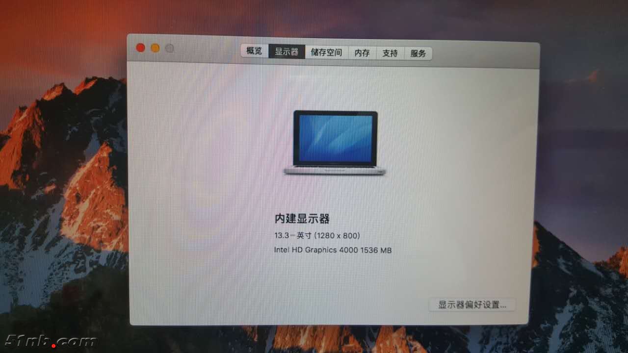 微信图片_20170517143612.jpg