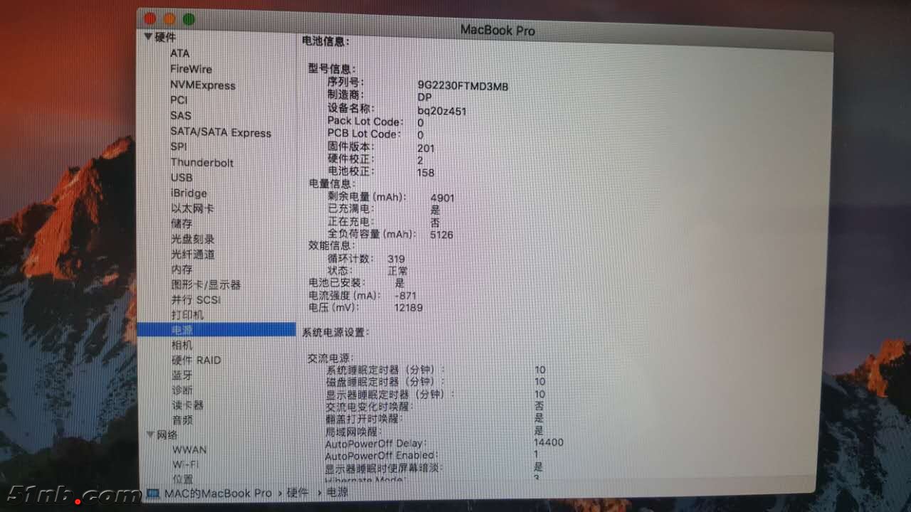 微信图片_20170517143618.jpg