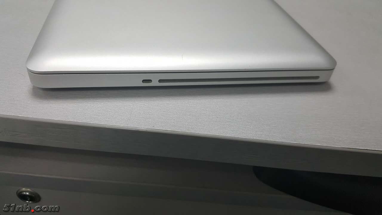微信图片_20170517143626.jpg