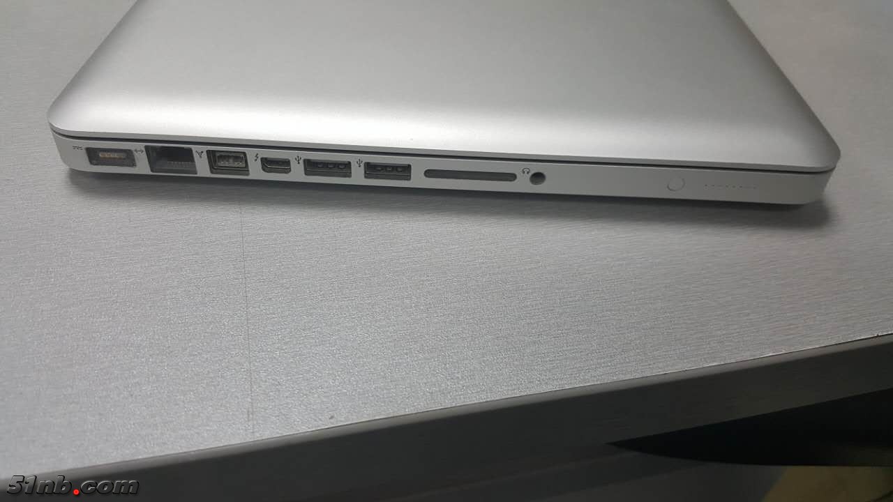 微信图片_20170517143623.jpg