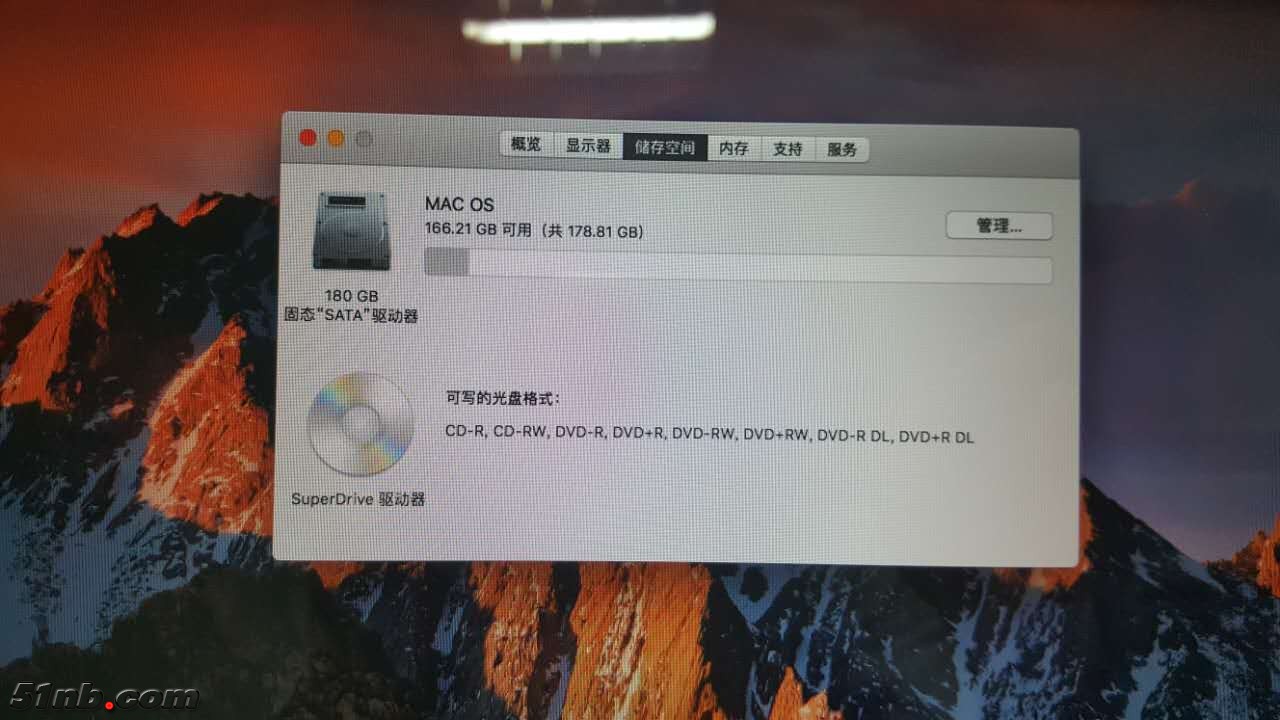 微信图片_20170517143629.jpg