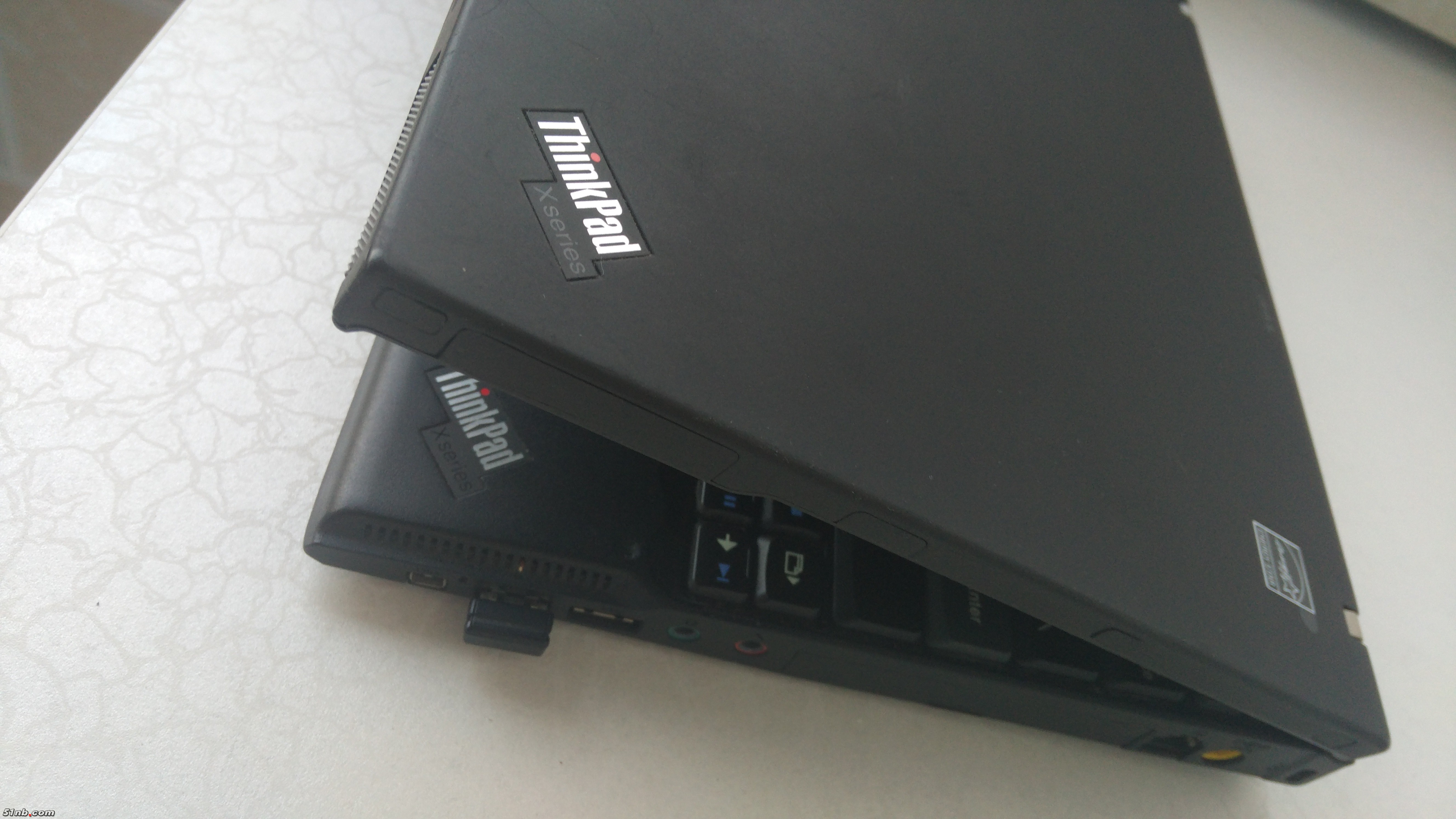 x61_05.jpg