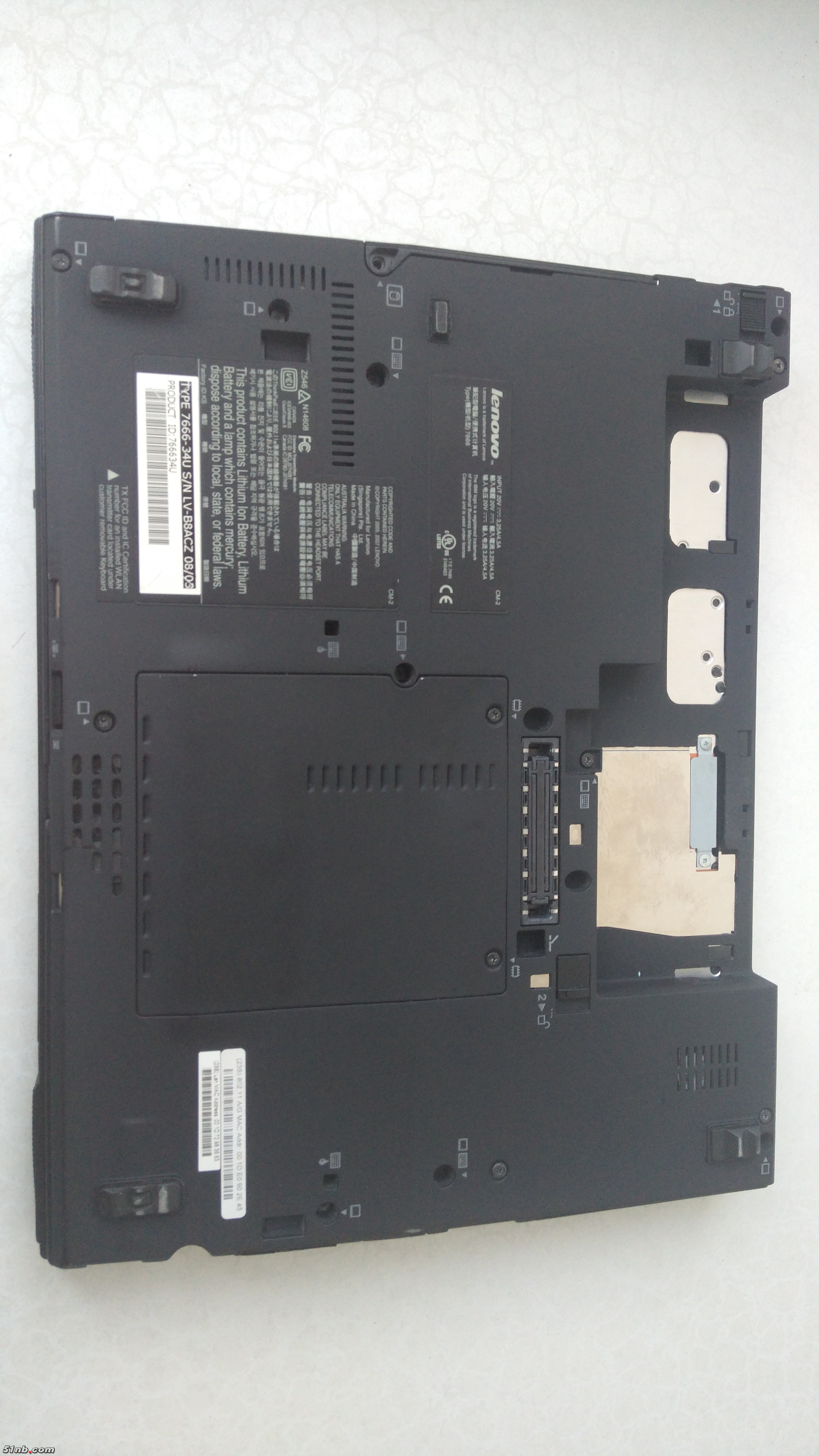 x61s_08.jpg