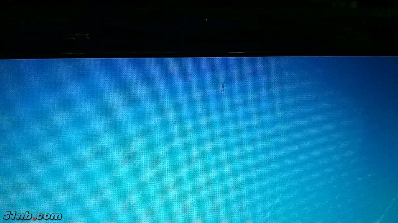 x61s_11.jpg