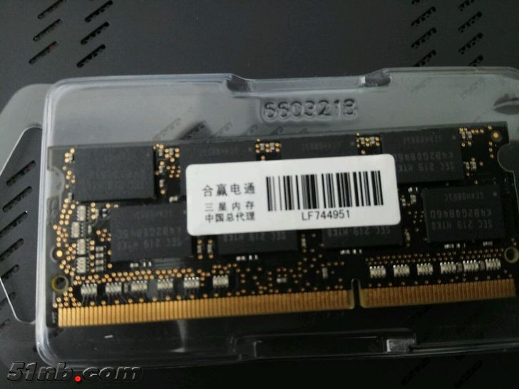 TB2kGPfsYBnpuFjSZFGXXX51pXa_!!0-fleamarket.jpg_728x728.jpg