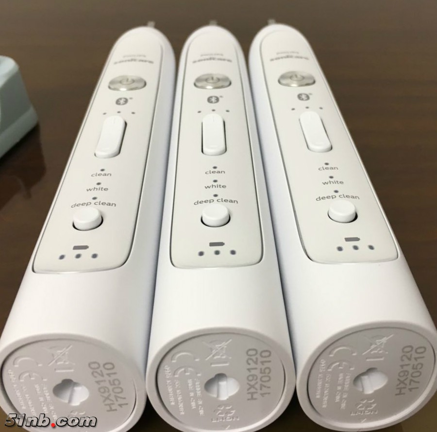 QQ图片20170518232530_meitu_1.jpg