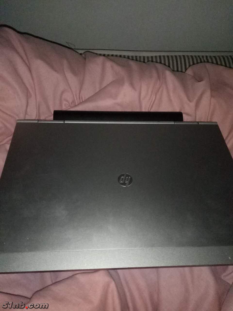 7.jpg