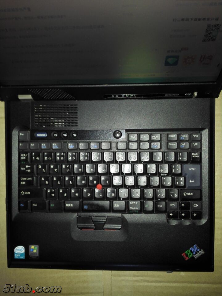 3UZT9[2_W`CBH_NB_TLSQ.jpg
