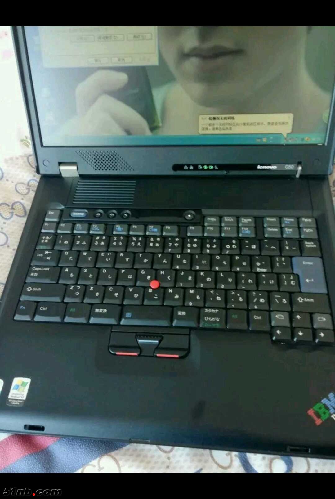 FD1$)3I{RRHXJ1UYXH`BH.jpg