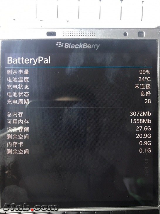 TB2e4cJpq8lpuFjy0FpXXaGrpXa_!!0-fleamarket.jpg_728x728.jpg