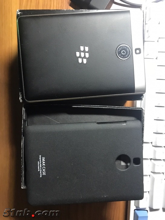 TB2UeMGstRopuFjSZFtXXcanpXa_!!0-fleamarket.jpg_728x728.jpg