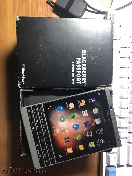 TB2KvoapB4lpuFjy1zjXXcAKpXa_!!0-fleamarket.jpg_728x728.jpg