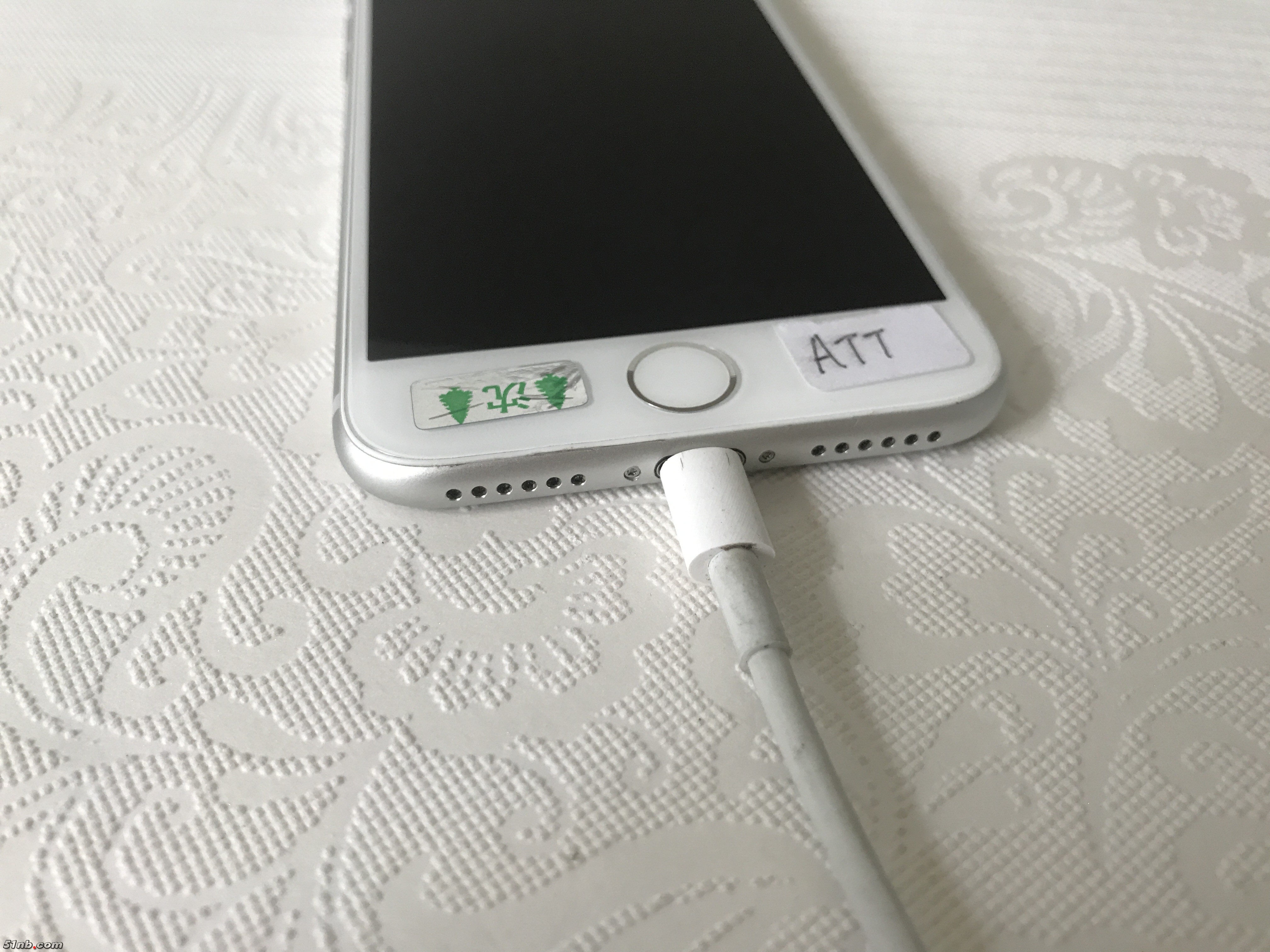微信图片_20170526151825.jpg