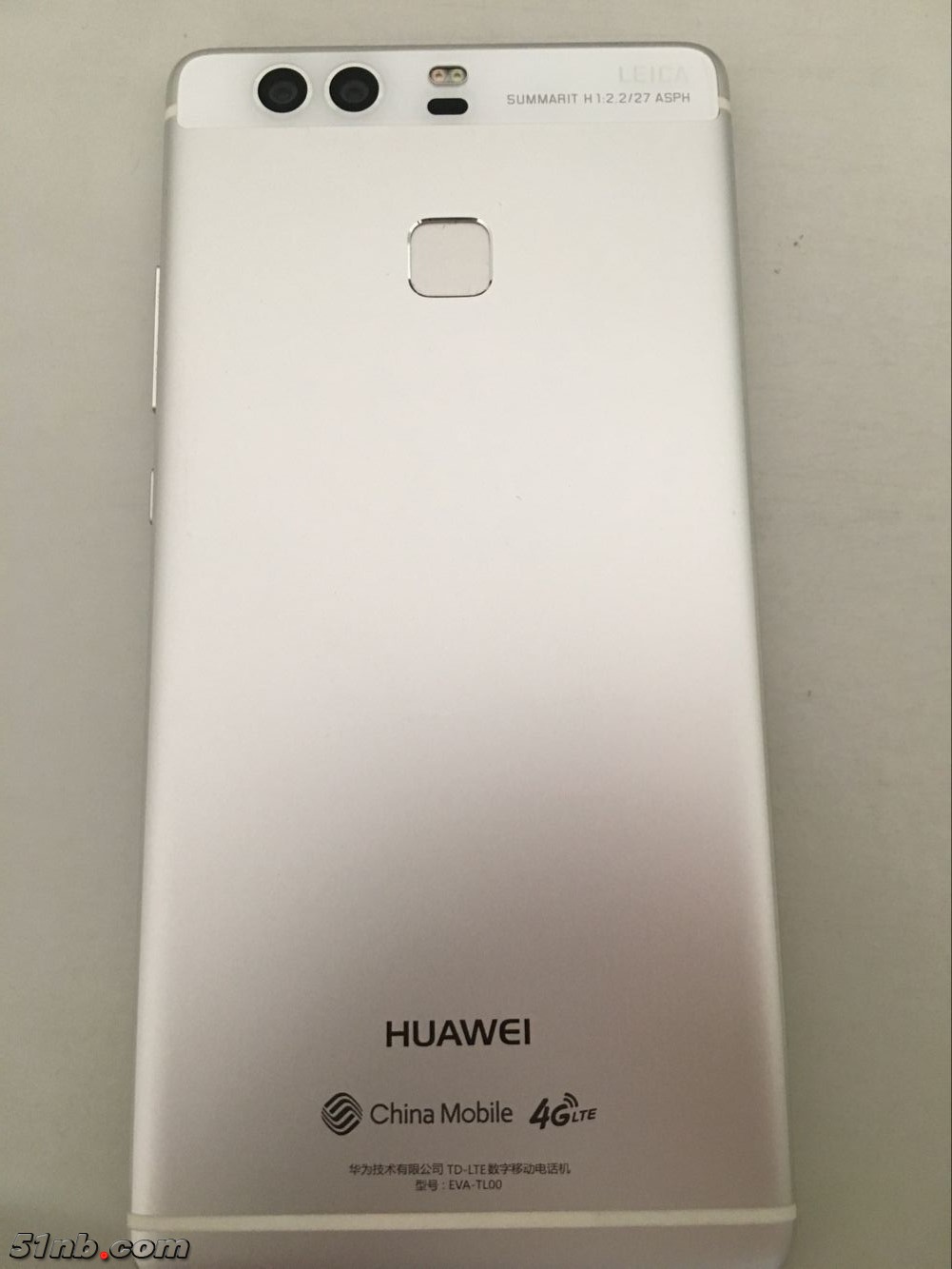 QQ图片20170529152121.jpg