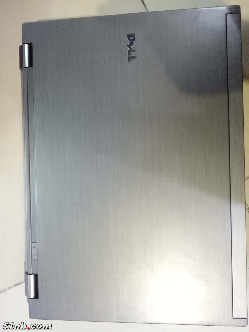 e6410a.jpg
