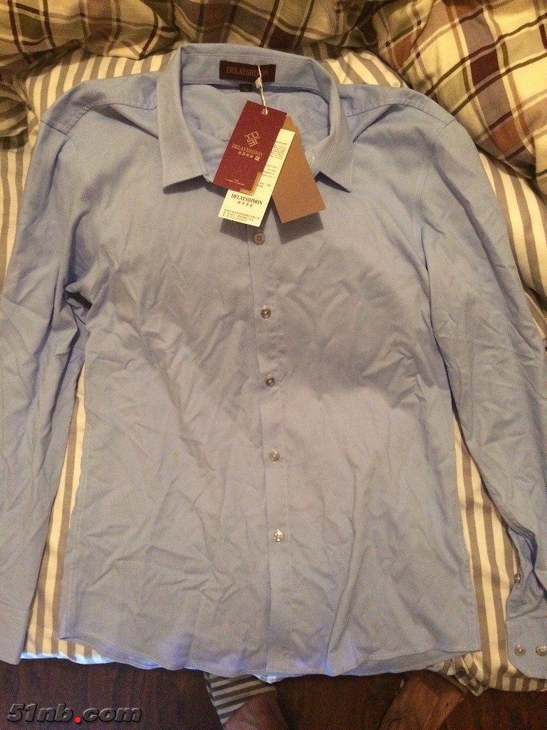 2017-05-31 193052.jpg