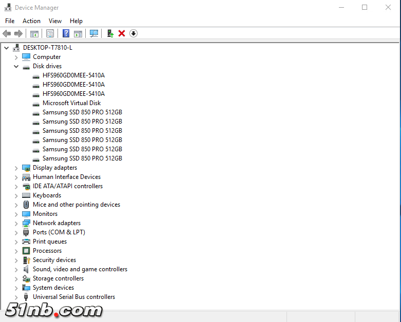 850PRO-DevMgr.png