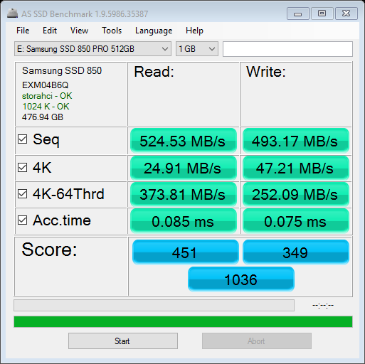 Samsung SSD 850  5.25.2017 10-01-43 AM.png