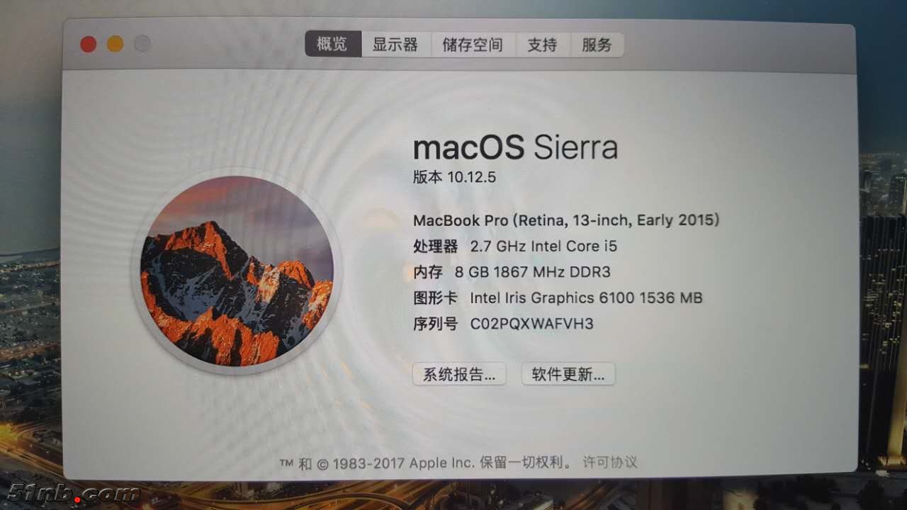 微信图片_20170604170629.jpg