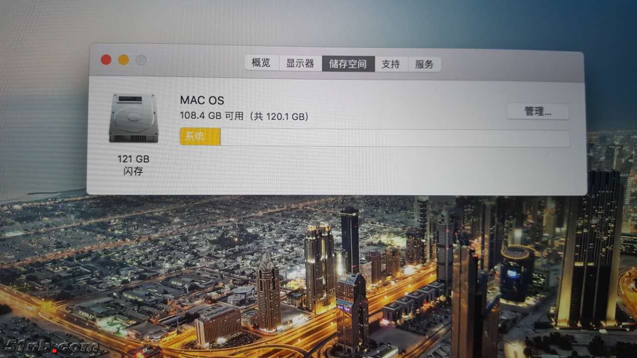 微信图片_20170604170634.jpg