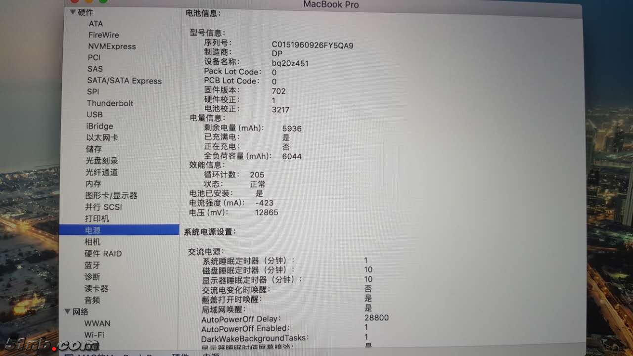 微信图片_20170604170637.jpg