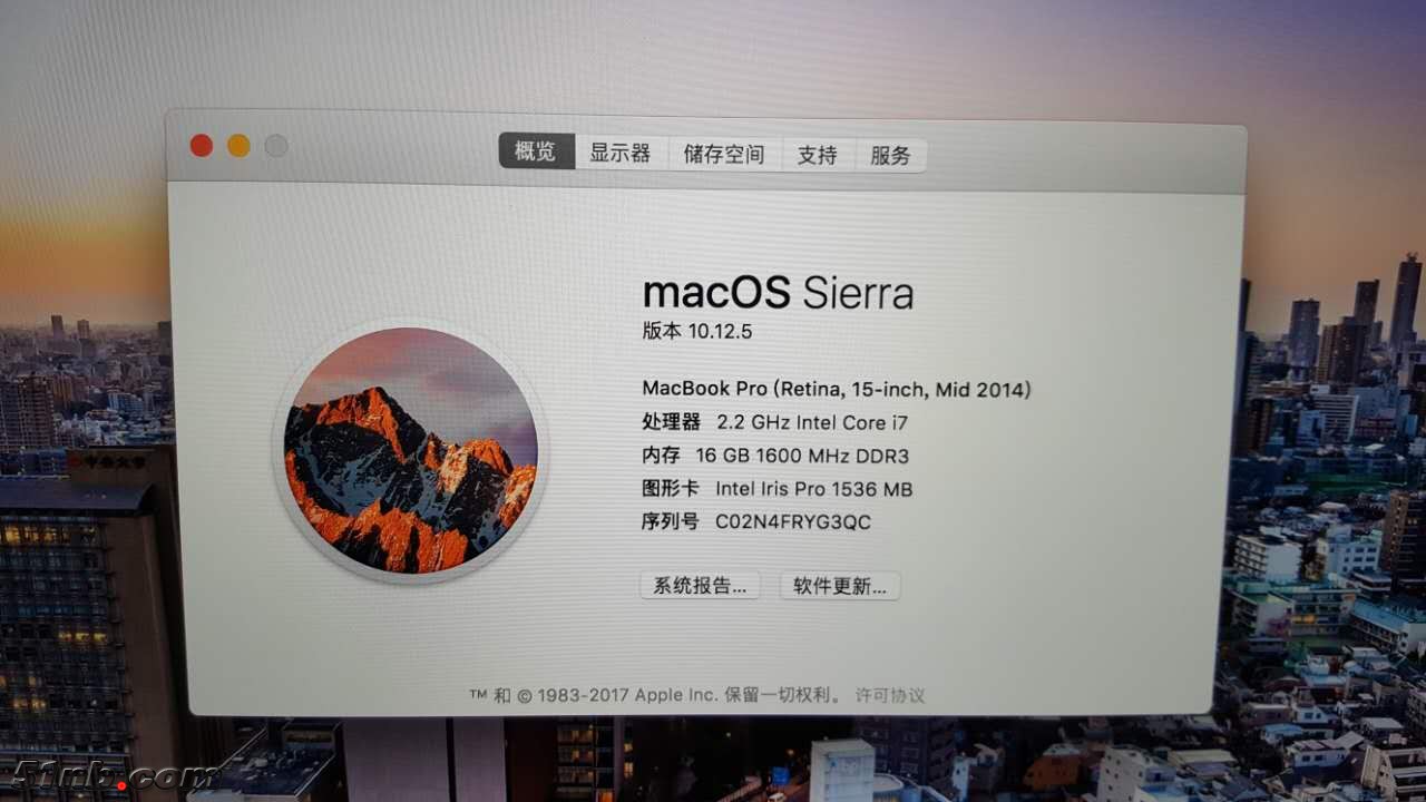 微信图片_20170604175742.jpg