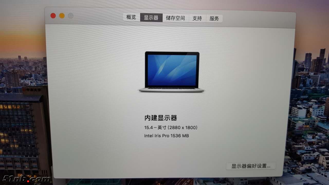 微信图片_20170604175744.jpg