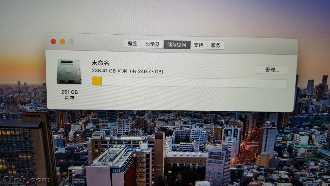 微信图片_20170604175747.jpg