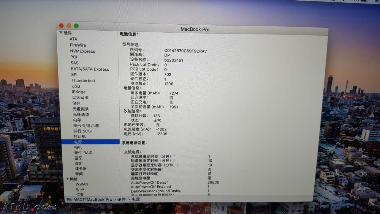 微信图片_20170604175750.jpg