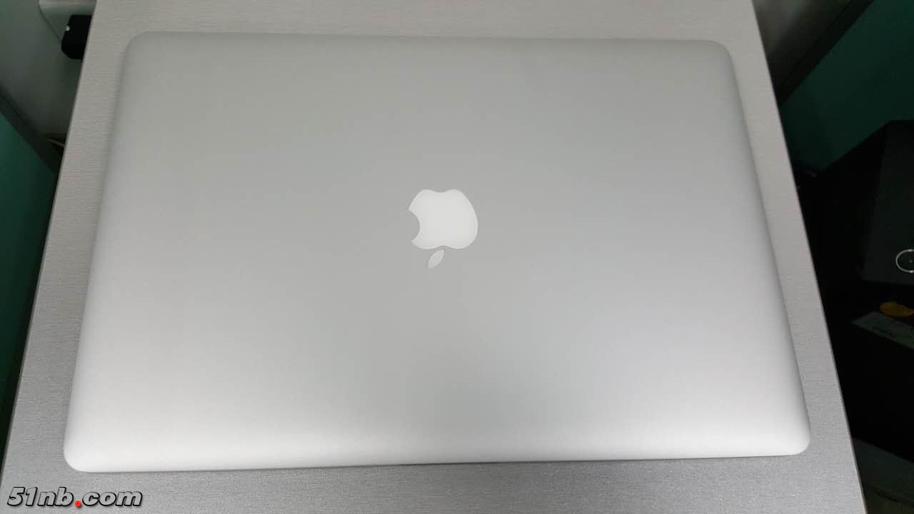微信图片_20170604175756.jpg