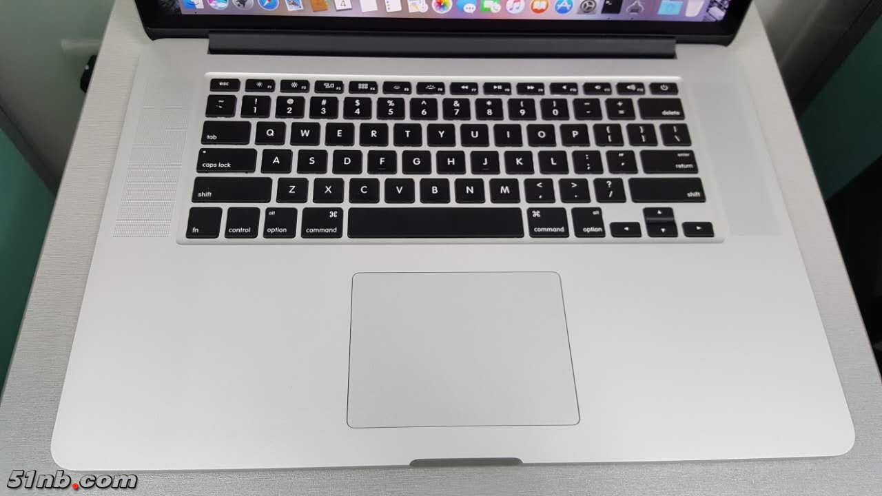 微信图片_20170604175752.jpg