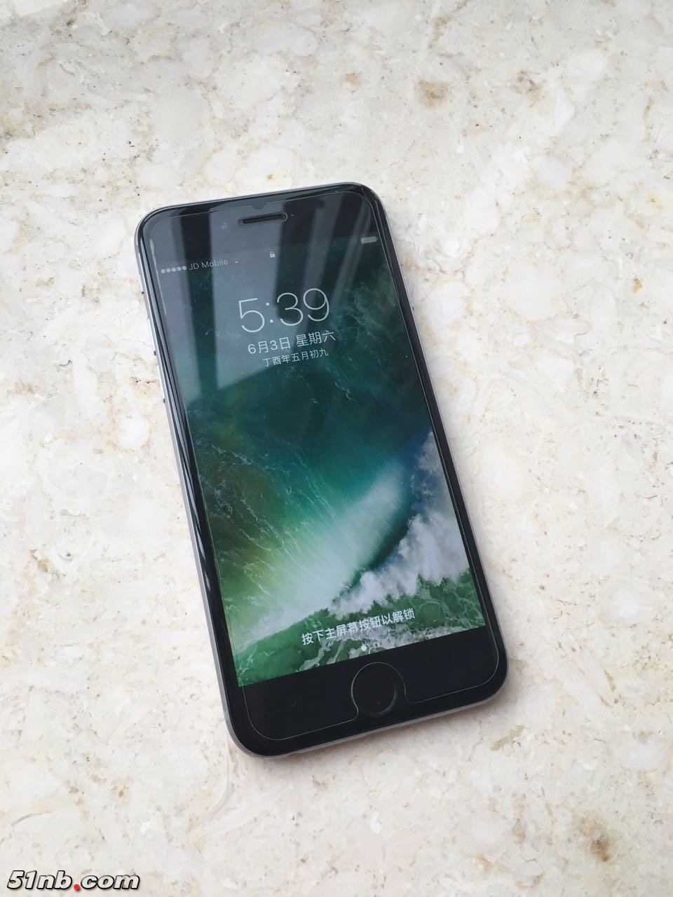 iPhone6 16G-01.jpg