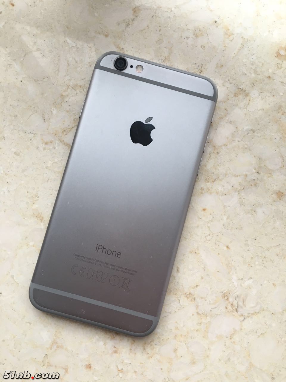iPhone6 16G-06.jpg
