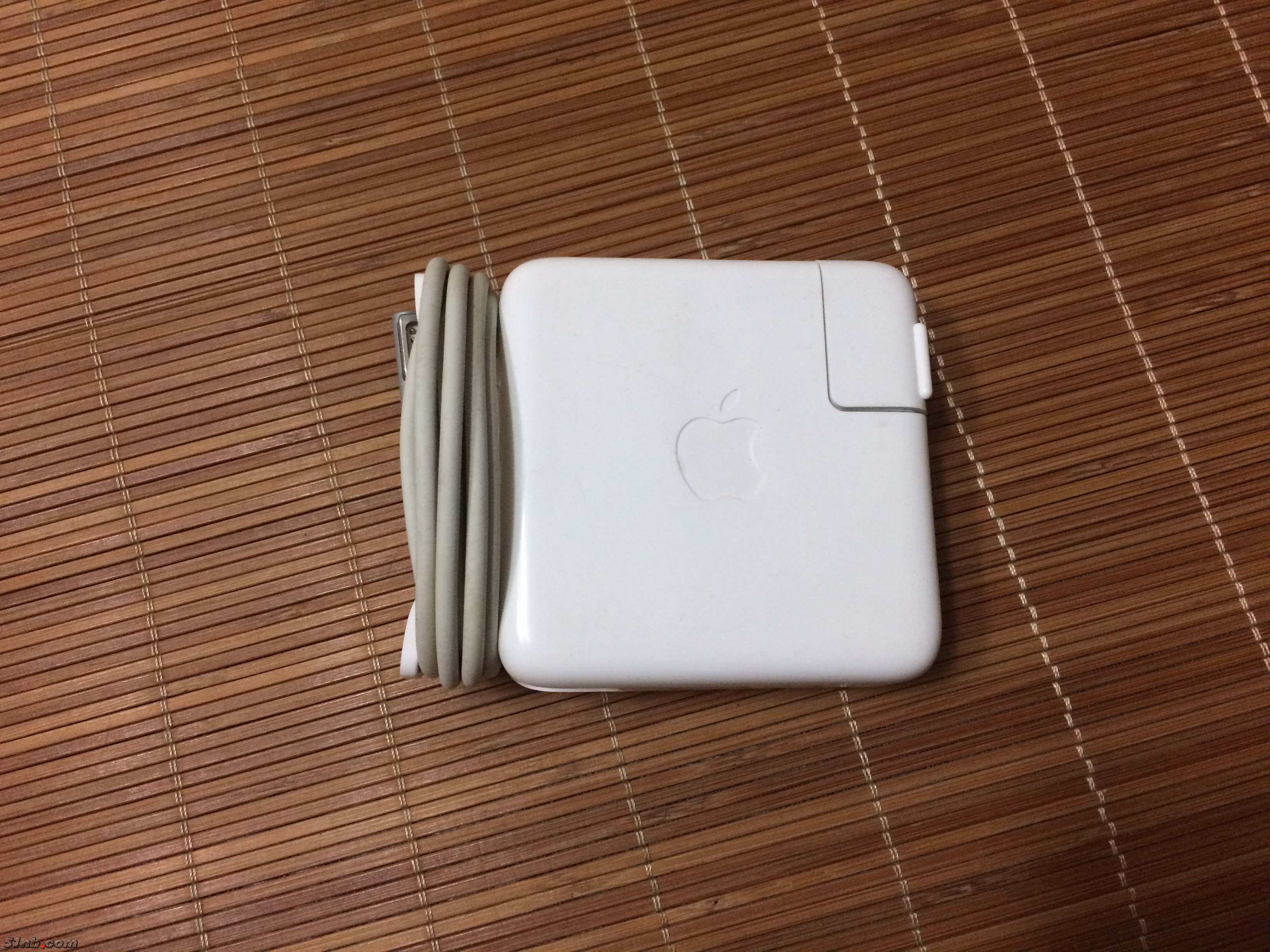 20170603_113229426_iOS.jpg