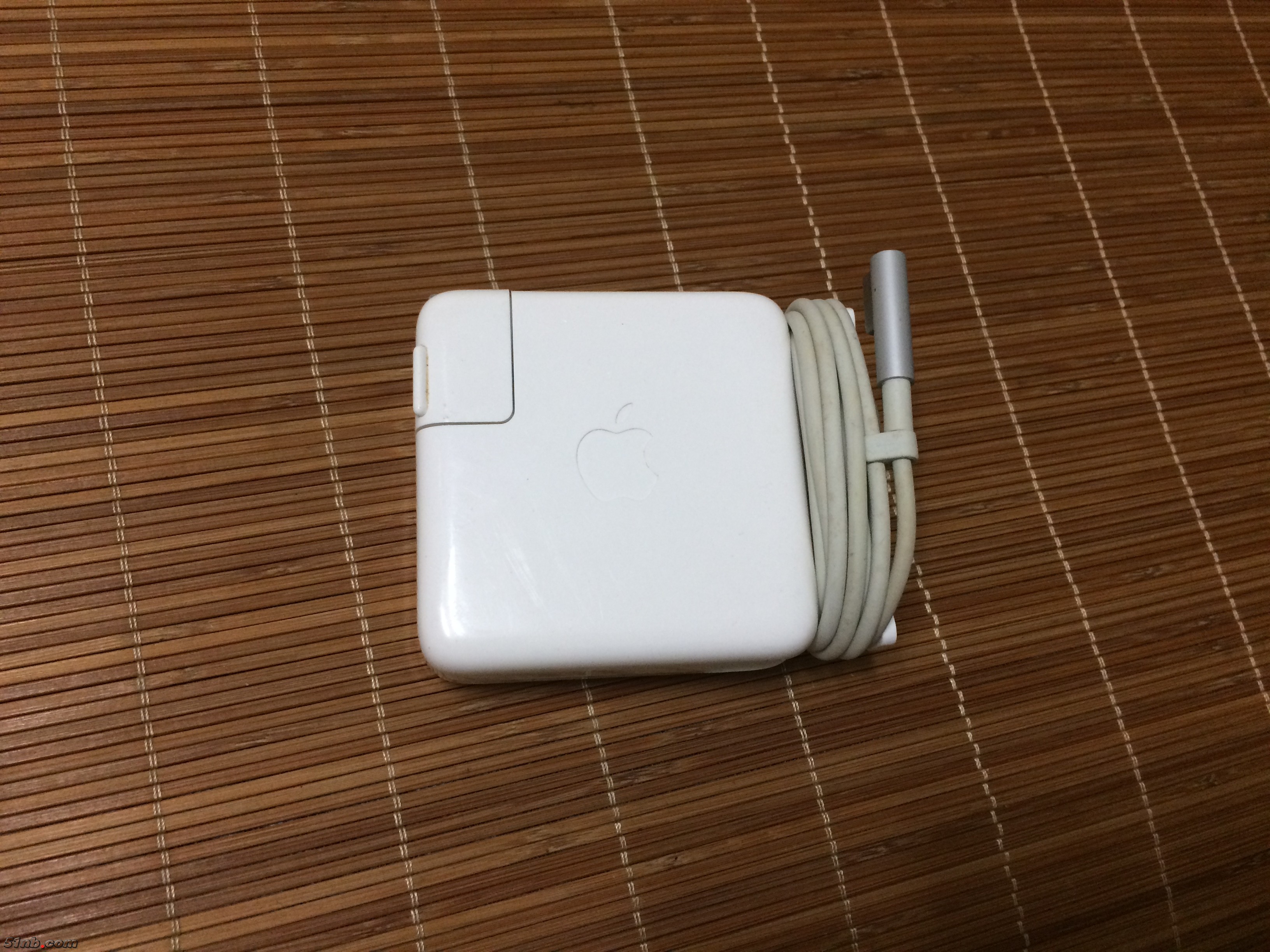 20170603_113242554_iOS.jpg