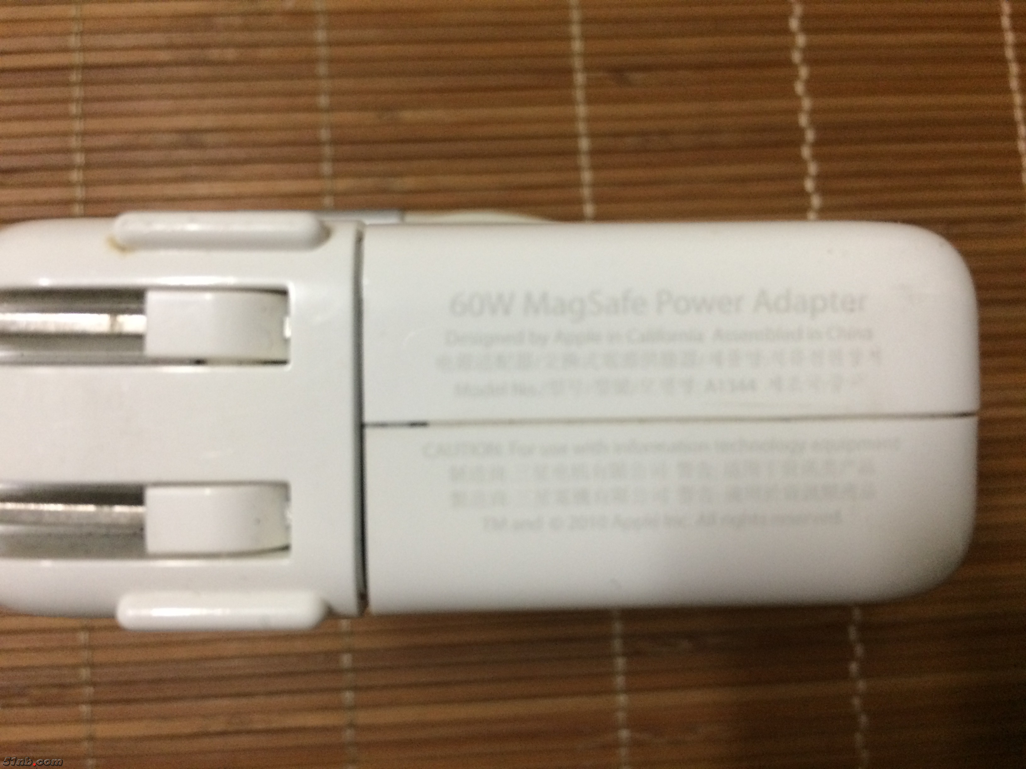 20170603_113306888_iOS.jpg