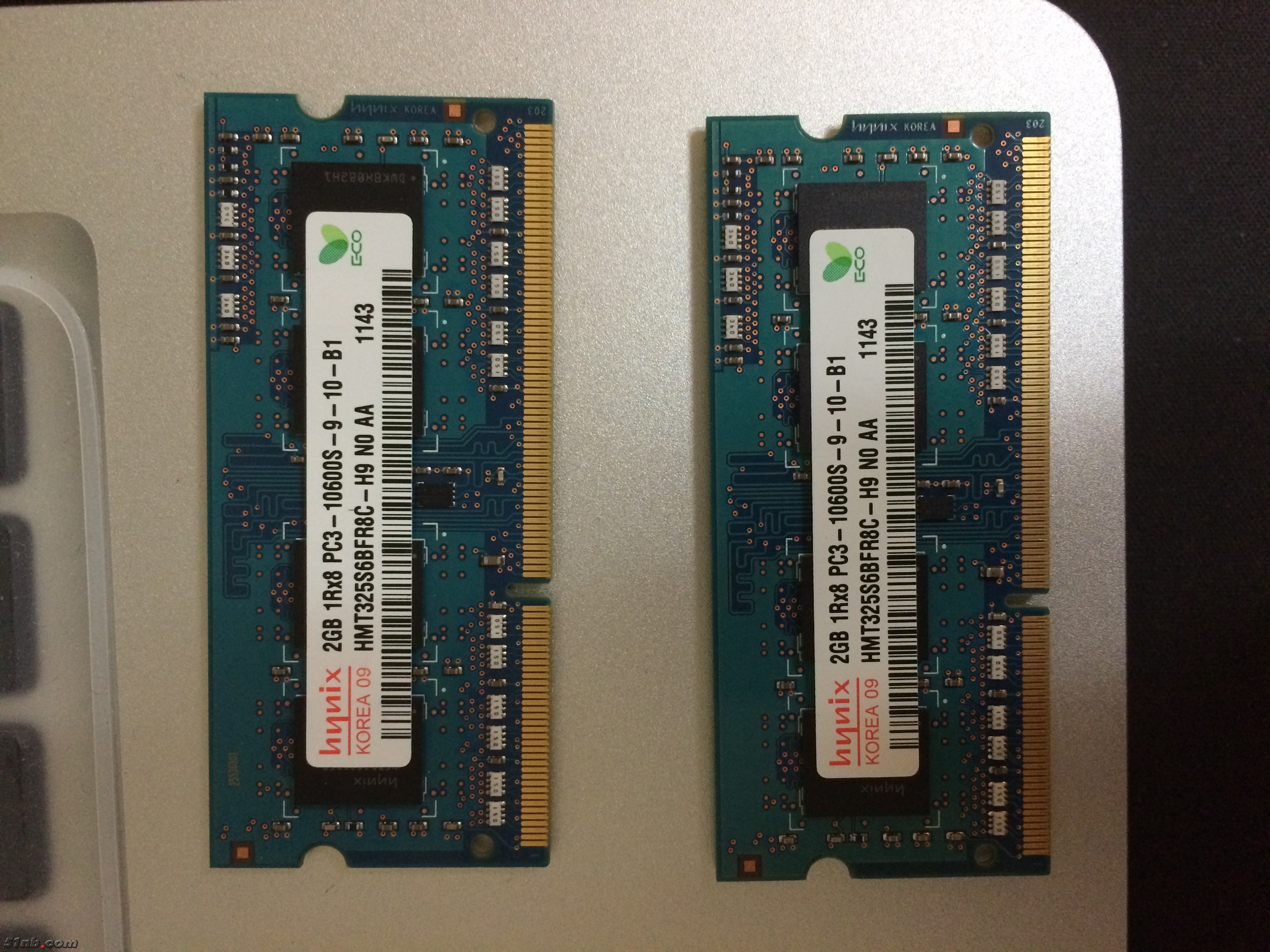 20170521_114304070_iOS.jpg